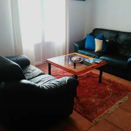 Acogedora Casa De Pueblo En - Alicante Alma * Beniarbeig