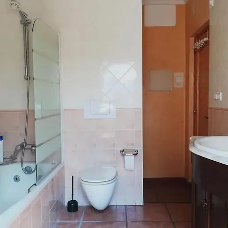 Acogedora Casa De Pueblo En - Alicante Alma Beniarbeig